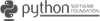 python