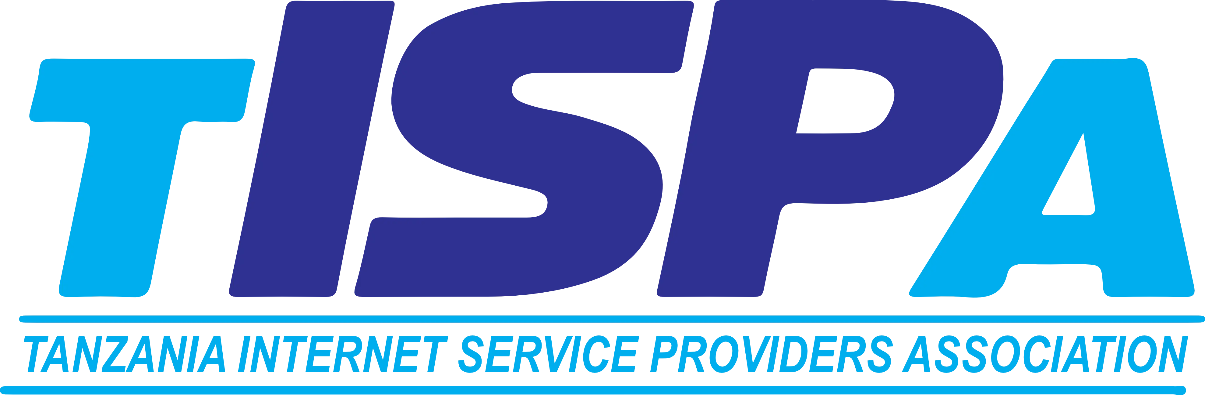 tispa